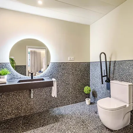 Sunset - Cozy & Design Apartamento *